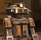 T7-O1