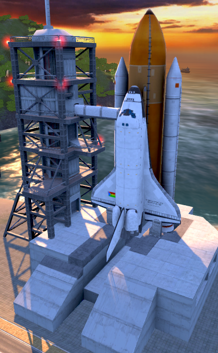 Space_Program.png