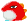 K64 Galbo sprite
