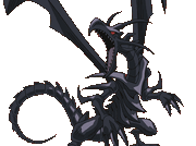 Red-Eyes