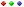 K64 Pix sprite