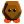 K64 Rocky sprite