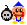 K64 Poppy Bros. Jr. sprite