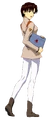 Maya Ibuki.png