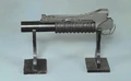 M203IRL.jpg