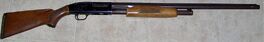 Mossberg500IRL