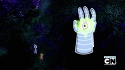 Videogamewizard95