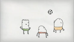 Bully-Toon