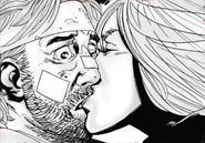 Carol+Billy2
