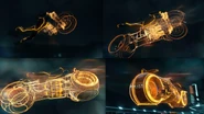 Clu Cycle Rez Final 2