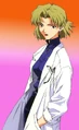 Ritsuko2.png