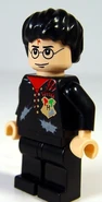 LEGO HarryPotter
