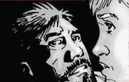 Allen+Donna3