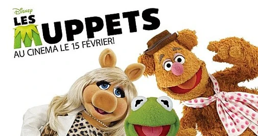 LesMuppetsOriginalAnnouncement