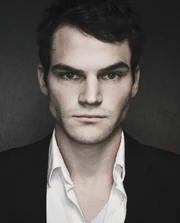 Julian-smith-1