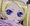 Niche-crop