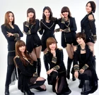 Nine-muses news