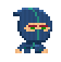 Megamash-takeshi