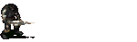 QQQQ1