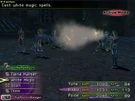 FFX-2Stone Breath