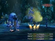 FFX-2 Bad Breath