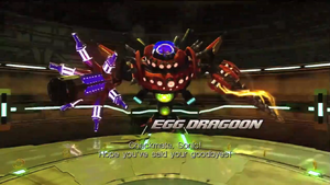 Dragooneggv2