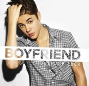 Jb-boy-friend