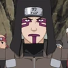 Kankuro256