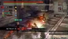 PRO Online 0004