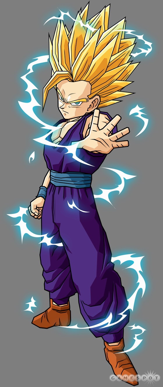 dragonbal afeter future a saga do olinpo Super_Saiyan_2_Teen_Gohan_Budokai_Tenkaichi_2