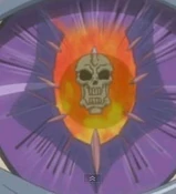 InfernityGuardian-JP-Anime-5D-NC