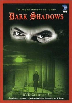 Dvd7