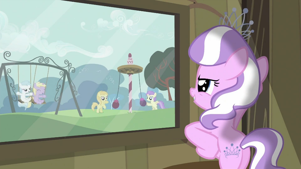 Photo Booth, My Little Pony Friendship is Magic Wiki