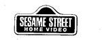 SSHomeVideoB&WLogo