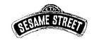 SSB&WLogo