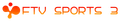 FTVSports3.png