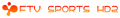 FTVSportsHD2.png