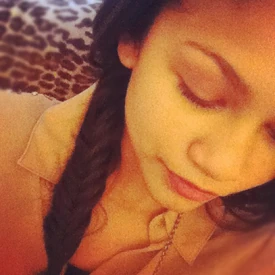 Zendaya 011