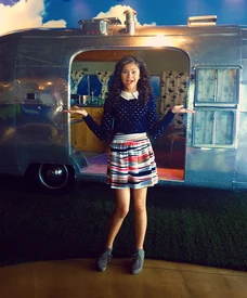 Zendaya 013