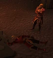 Phoenix dead.png