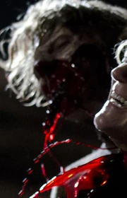 Agresor de Patricia 2.jpg