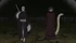 TobiKabuto256.png