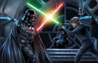 Vader-skywalker-e1281210977798.jpg