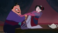 Mulan-disneyscreencaps.com-1120
