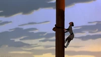 Mulan-disneyscreencaps.com-4693