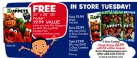 TheMuppets-Toys-R-Us-PosterAd