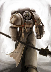 Caballero gris 3