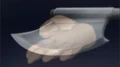 Axe
