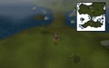 Book of haricanto location.png