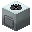Macerator